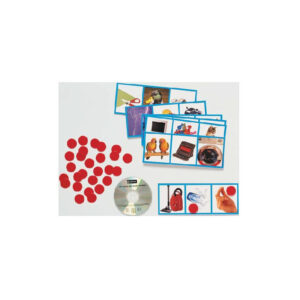 Tombola Suoni e Rumori