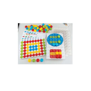 Atelier Maxicoloredo