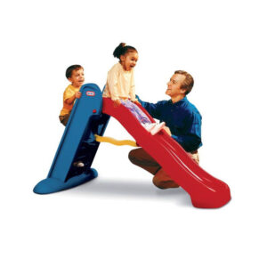 Scivolo Grande Pieghevole