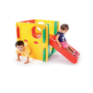 Palestra Prime Attività