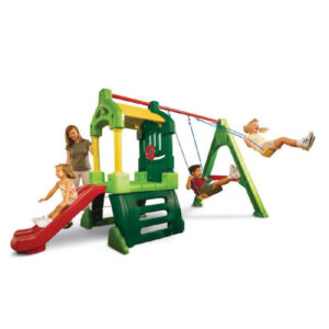 Parco Giochi delle Meraviglie