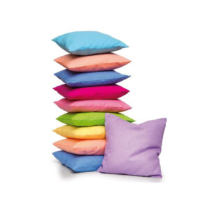 Cuscini Soffici