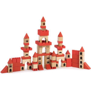 Costruzioni Castello