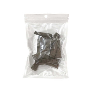 Coni in Spugna per Idroponica