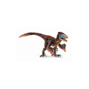 Utahraptor