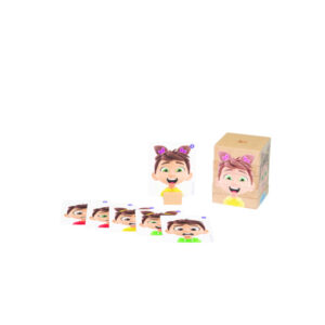 Torre delle Emozioni