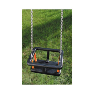 Seggiolino a Cestello