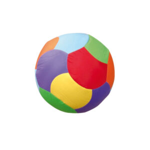 Pallone Ultraleggero