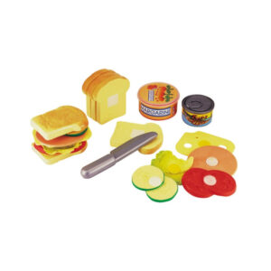 Sandwich Set