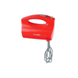 Sbattitore in Plastica