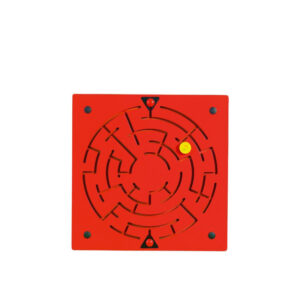 Mattonella Labirinto