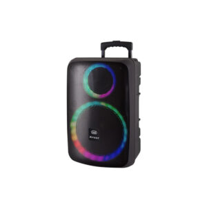 Cassa Altoparlante Portatile