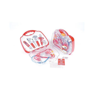 Valigetta del Dottore