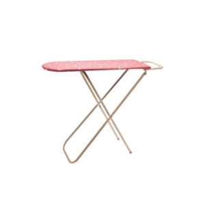 Asse da Stiro in Metallo