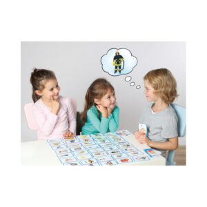 Leggi il Mio Pensiero