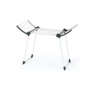 Stendibiancheria in Plastica