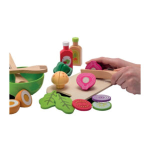 Tagliere di Formaggi 11 PZ.