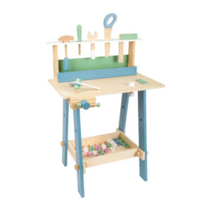 Banco da Lavoro Grande