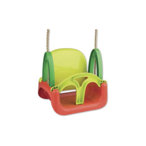 Seggiolino Altalena Junior