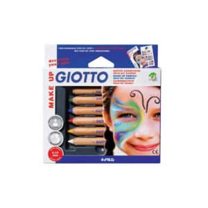 Matite Cosmetiche Make Up