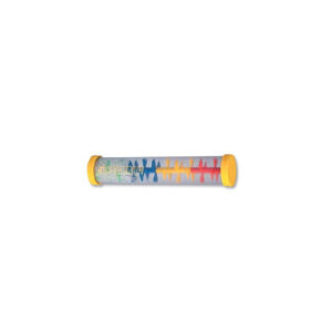 Bastone della Pioggia 25 cm