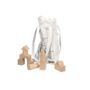 Costruzioni in Legno Naturale