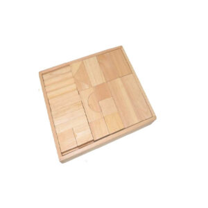 Blocchi Giganti Naturali