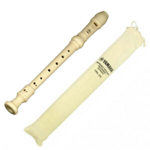 Flauto Yamaha YRS-23