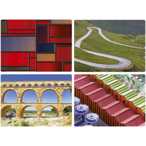 Attività Grafica di Prescrittura 2