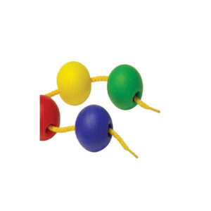 Perle da Infilare 100 pz