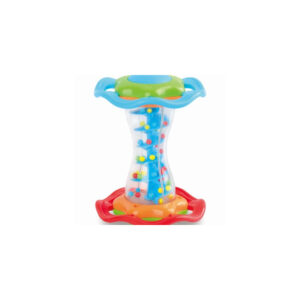 Rotolo della Pioggia