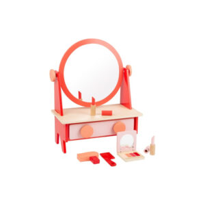 Specchiera per il Trucco