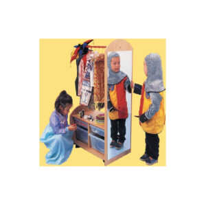 Mobile Travestimenti