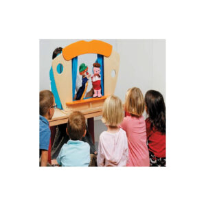 Teatro dei Burattini