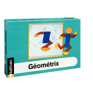 Geometrix
