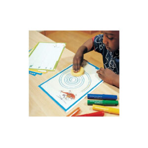 Perfezionamento Grafico