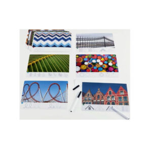 Attività Grafica di Prescrittura 1