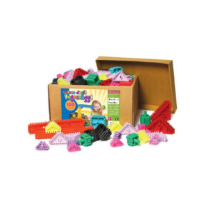 Gioco degli Ingranaggi