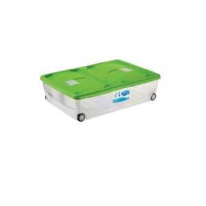 Contenitore per Sabbia