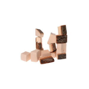 Blocchi Corteccia