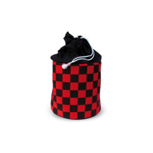 Sacca dei Travestimenti