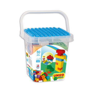 Unico Plus 50