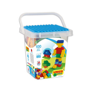 Unico Plus 100