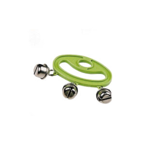 Impugnatura 3 Campanelli