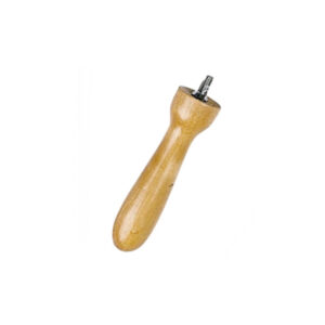 Impugnatura per Tamburello