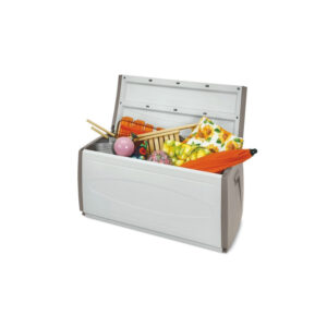 Baule Porta Giochi Maxi