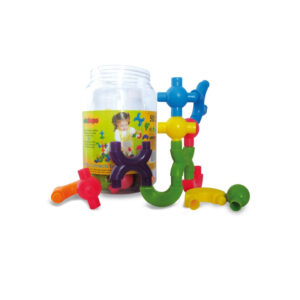 Incroci nello Spazio