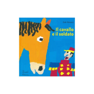 Schede Racconto per Kamishibai