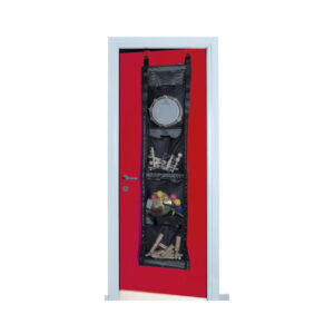 Borsa Ritmica da Appendere