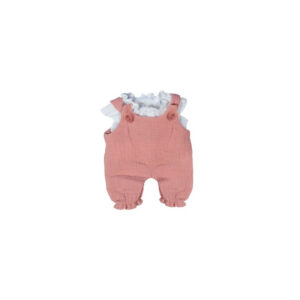 Vesti Bebè: Completo Bimba